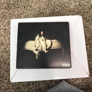 Rolling Stones Forty Licks CD One LooseCD Bundle Deal